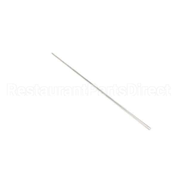 206710 Compatible Champion Rod, Curtain, 5/16 X 29