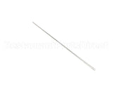 206710 Champion - Moyer Diebel Rod,Curtain,5/16 X 29