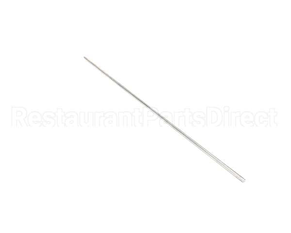 206710 Champion - Moyer Diebel Rod,Curtain,5/16 X 29