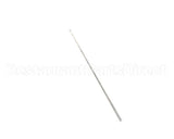 206710 Champion - Moyer Diebel Rod,Curtain,5/16 X 29