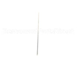 206710 Champion - Moyer Diebel Rod,Curtain,5/16 X 29