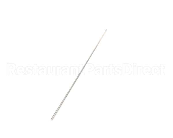 206710 Champion - Moyer Diebel Rod,Curtain,5/16 X 29