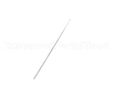 206710 Champion - Moyer Diebel Rod,Curtain,5/16 X 29