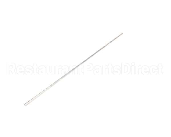 206710 Champion - Moyer Diebel Rod,Curtain,5/16 X 29