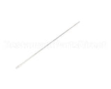 206710 Champion - Moyer Diebel Rod,Curtain,5/16 X 29