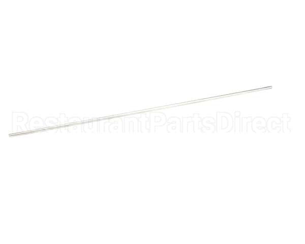 206710 Champion - Moyer Diebel Rod,Curtain,5/16 X 29