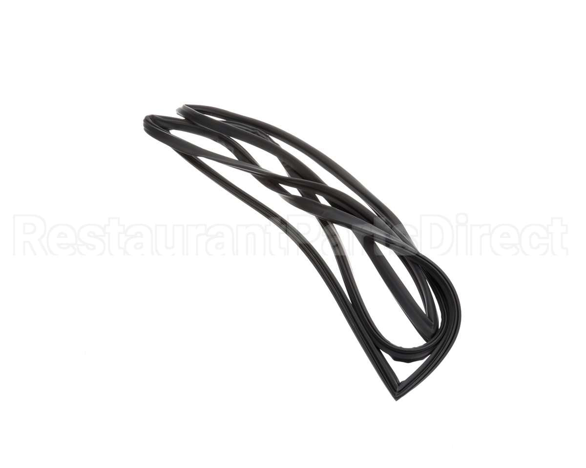 2067241 Imbera Door Gasket G319 R2 1598X730Mm