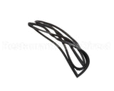 2067241 Imbera Door Gasket G319 R2 1598X730Mm