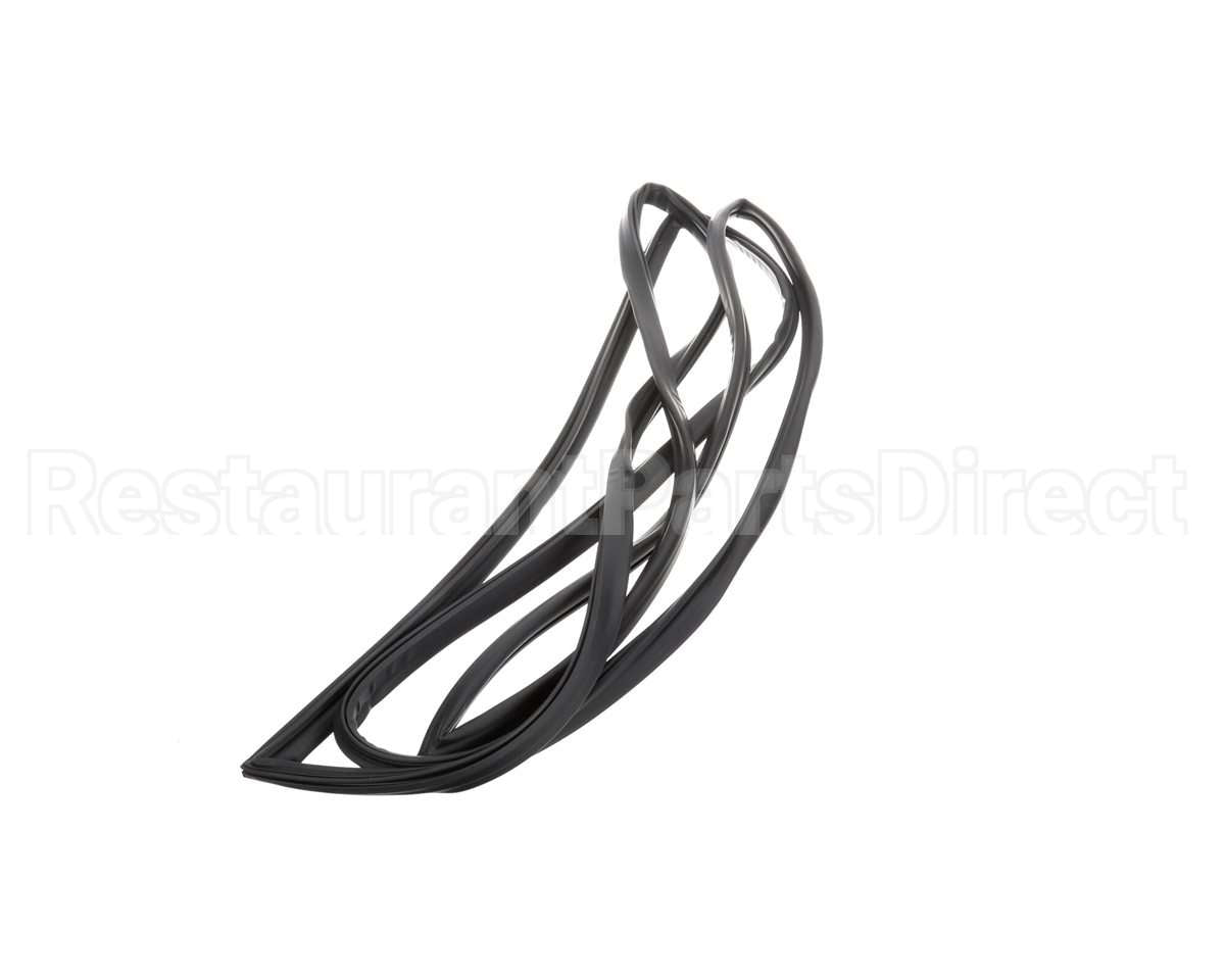 2067241 Imbera Door Gasket G319 R2 1598X730Mm