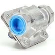 2067300 Compatible Apw Convertible Regulator 3/4In
