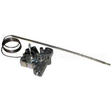 2067700 Compatible Tri Star Thermostat