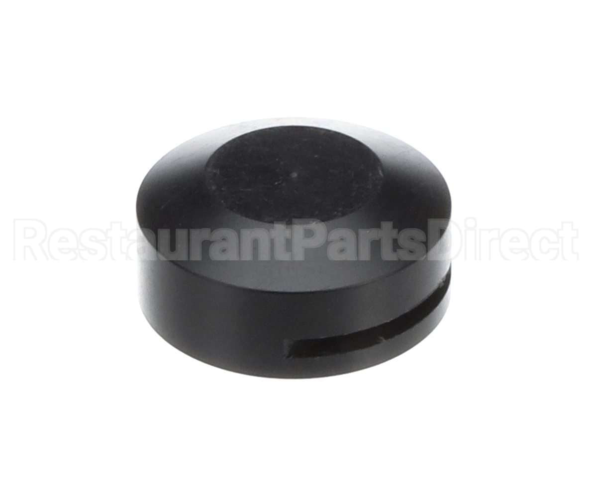 2067853 Bridge Machine Cap Piston