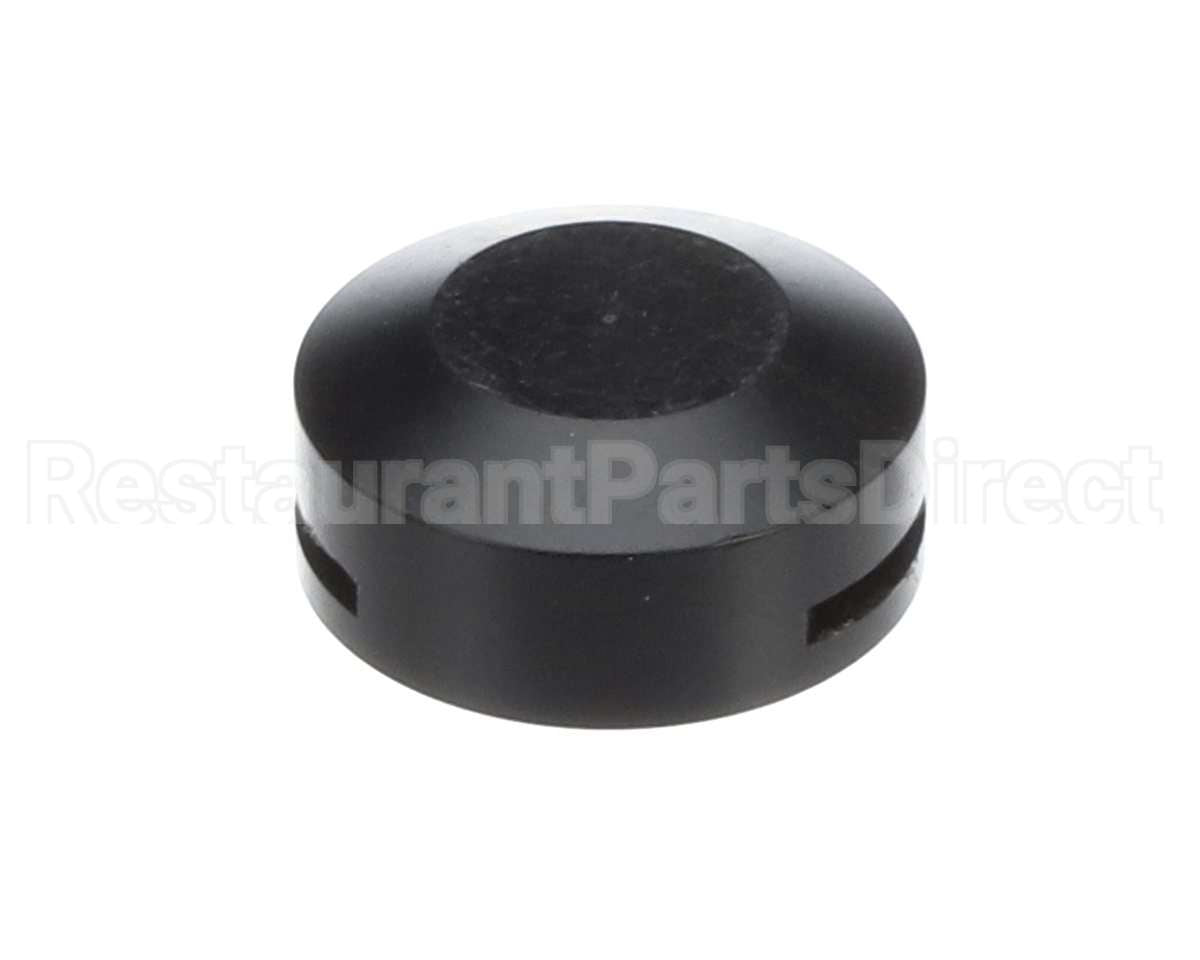 2067853 Bridge Machine Cap Piston