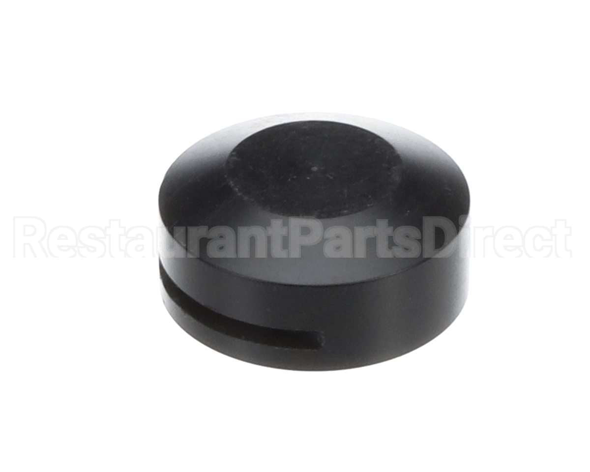 2067853 Bridge Machine Cap Piston