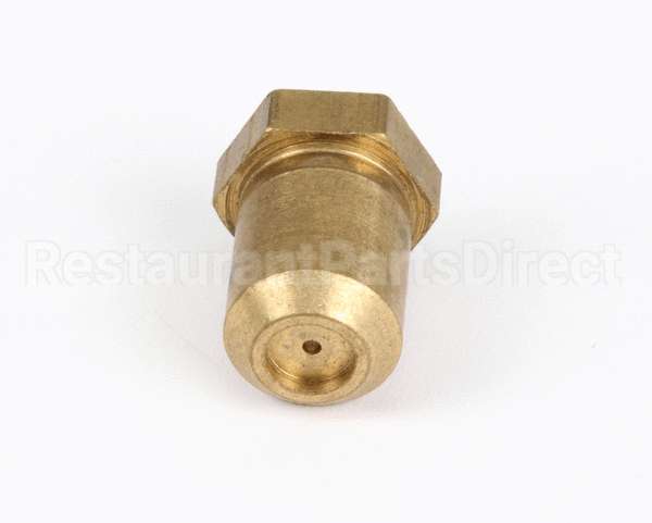 2068-1 Imperial #56 Orifice Pn: 5119-G-4 Drilled To Size