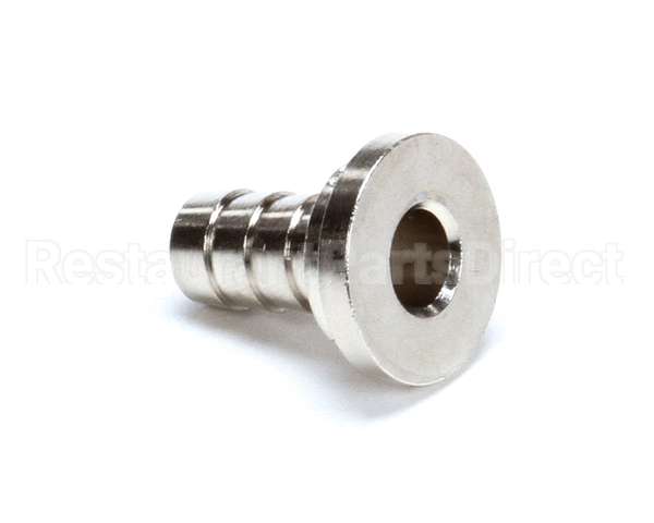 2068-1 Perlick Tailpiece 5/16 Vinyl Tube