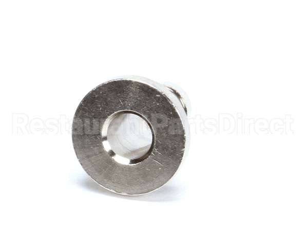 2068-1 Perlick Tailpiece 5/16 Vinyl Tube