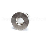 2068-1 Perlick Tailpiece 5/16 Vinyl Tube