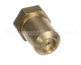 2068 Imperial #55 Orifice, Pn: 5119-G-4 Drilled To Siz