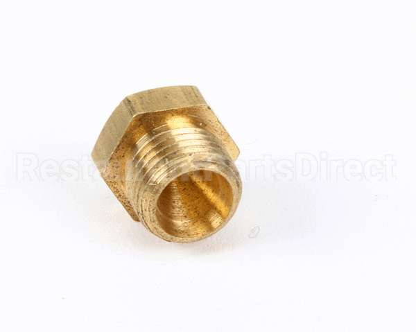 2068 Nieco Orifice, Burner, #65