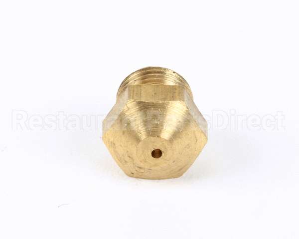 2068 Nieco Orifice, Burner, #65