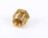 2068 Nieco Orifice, Burner, #65