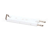 2068.0153 Rational Ignition Electrode