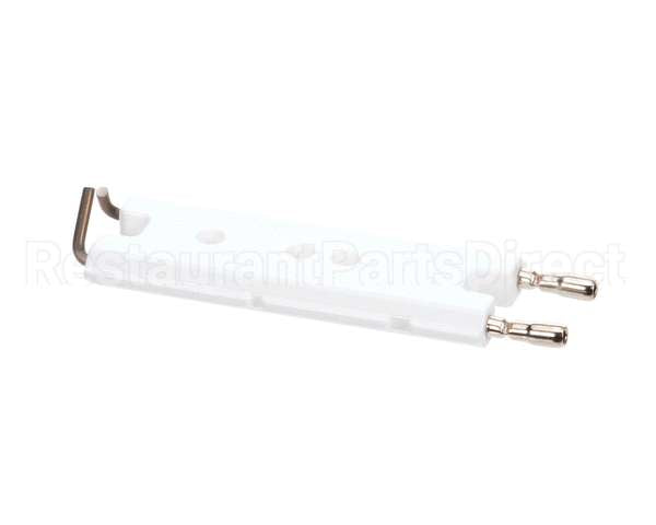 2068.0153 Rational Ignition Electrode