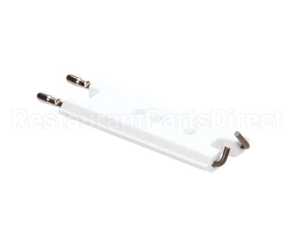 2068.0153 Rational Ignition Electrode