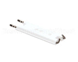 2068.0153 Rational Ignition Electrode