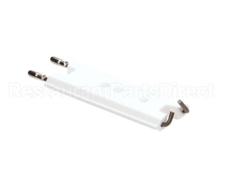 2068.0153 Rational Ignition Electrode