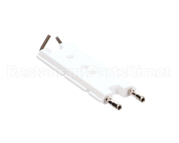 2068.0153 Rational Ignition Electrode