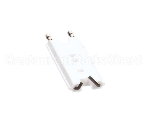 2068.0153 Rational Ignition Electrode