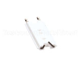 2068.0153 Rational Ignition Electrode