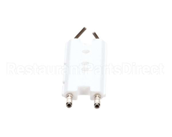 2068.0153 Rational Ignition Electrode
