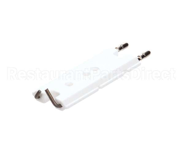 2068.0153 Rational Ignition Electrode
