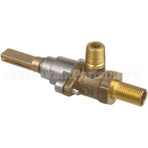 2068200 Compatible Apw Burner Valve