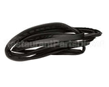 206856 TRUE Door Gasket, 54X18.75X0.625