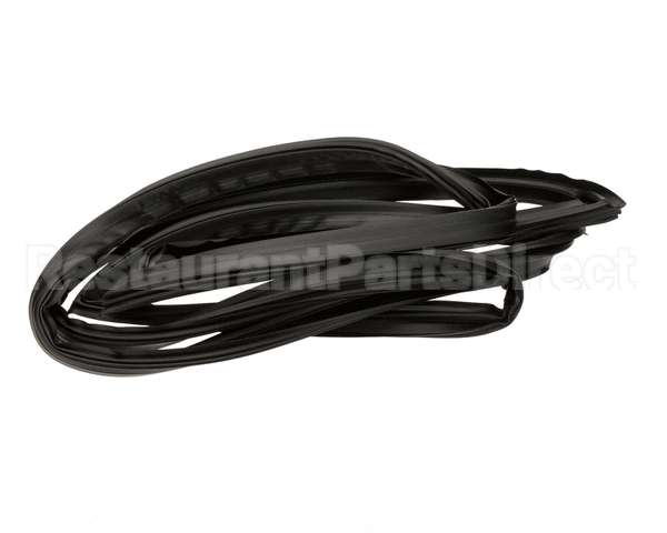 206856 TRUE Door Gasket, 54X18.75X0.625