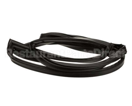 206856 TRUE Door Gasket, 54X18.75X0.625
