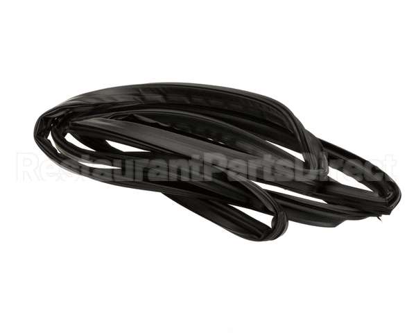 206856 TRUE Door Gasket, 54X18.75X0.625