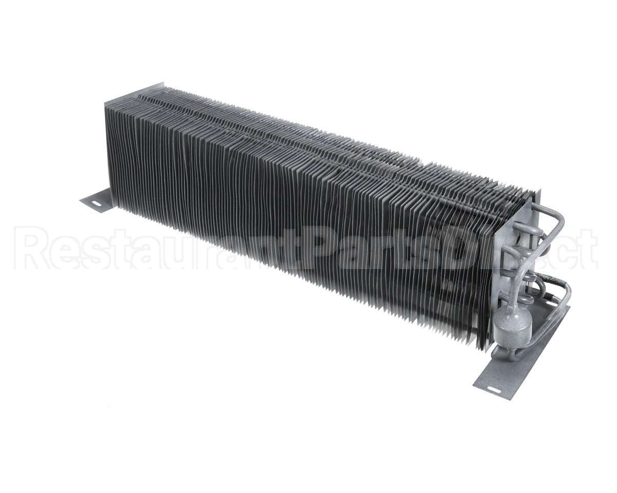 2068674 Beverage Air Evap Coil