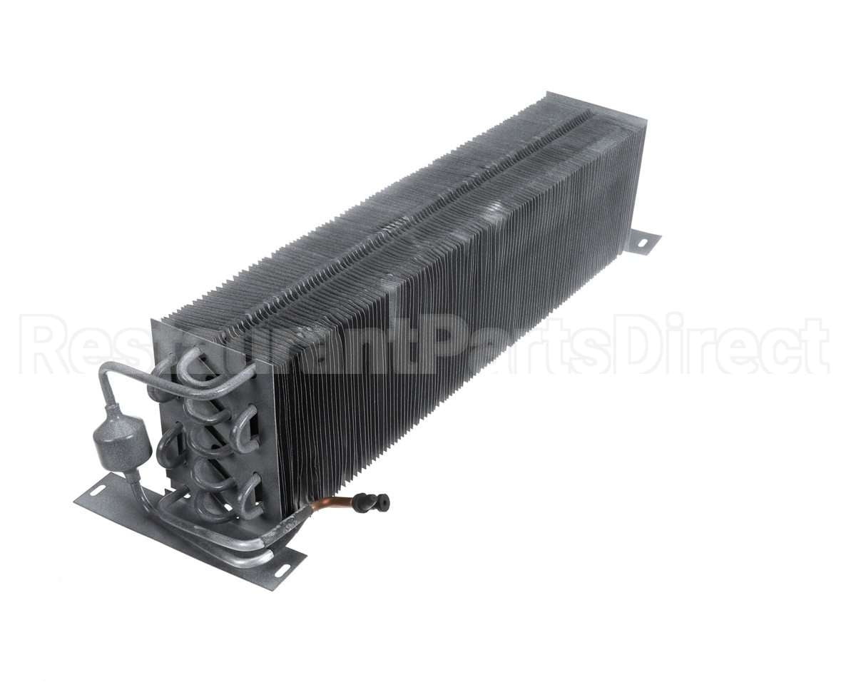 2068674 Beverage Air Evap Coil
