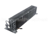2068674 Beverage Air Evap Coil
