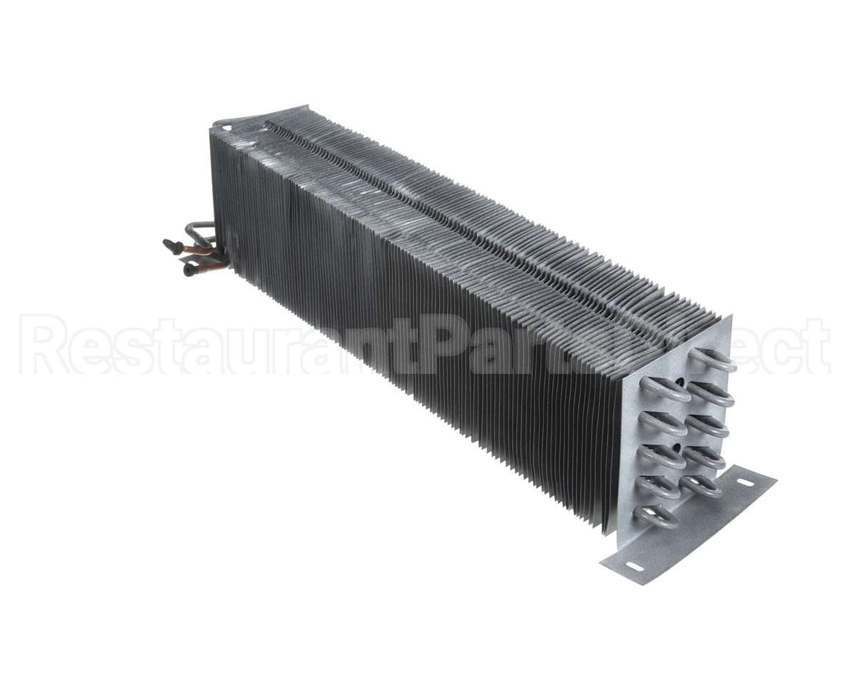 2068674 Beverage Air Evap Coil