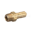 2068874 Compatible Apw Orifice#74, Lp Gas Carry Over