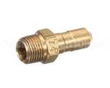 2068874 Apw Wyott Orifice #74, Lp Gas Carry Over