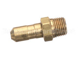 2068874 Apw Wyott Orifice #74, Lp Gas Carry Over