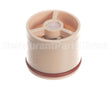 2069.0108P Rational Ventilation Valve