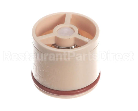 2069.0108P Rational Ventilation Valve